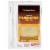 Harris Teeter™ Muenster Sliced Cheese - 8 Ounces Perspective: front