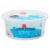 Harris Teeter™ Gluten Free Lite Whipped Topping Perspective: front