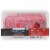 Harris Teeter™ All Natural 85% Lean Fresh Ground Turkey Perspective: front