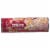 Harris Teeter™ Cinnamon Rolls Perspective: front
