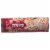 Harris Teeter™ Cinnamon Rolls Perspective: front
