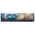 Harris Teeter™ Crescent Rolls Perspective: front