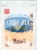 Harris Teeter™ Colby Jack Fancy Shredded Cheese Perspective: front