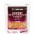 Harris Teeter­™ Gourmet Sharp Cheddar Blend Shredded Cheese Perspective: front