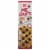 Harris Teeter® Ready-to-Bake 9-Inch Pie Crusts Perspective: front