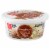 Harris Teeter™ Honey Pecan Cream Cheese Spread Perspective: front