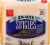 Harris Teeter™ 2% Milk American Cheese Singles Perspective: front