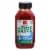 Harris Teeter™ Original Cocktail Sauce Perspective: front