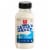 Harris Teeter™ Original Tartar Sauce Perspective: front