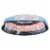 Harris Teeter™ Fisherman's Market Cooked Shrimp Ring Perspective: front