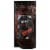 HT Traders Baby Back BBQ Pork Ribs Perspective: front