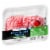 Harris Teeter™ 93% Lean Ground Turkey Perspective: front