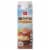 Harris Teeter™ Liquid Egg Product Perspective: front