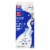 Harris Teeter™ 2% Lactose Free Milk Perspective: front