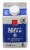 Harris Teeter™ Heavy Cream Perspective: front