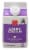 Harris Teeter™ Light Cream Perspective: front