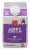 Harris Teeter™ Light Cream Perspective: front