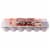 Harris Teeter™ Cage Free Brown Eggs Perspective: front
