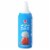 Harris Teeter™ Original Whipped Cream - 6.5 Ounces Perspective: front