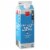 Harris Teeter® Fat Free Half & Half Perspective: front