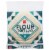 Harris Teeter™ Soft Taco Flour Tortillas Perspective: front