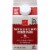 Harris Teeter™ Whipping Cream Perspective: front