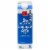 Harris Teeter™ 2% Reduced Fat Milk Perspective: front