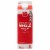 Harris Teeter™ Whole Milk Perspective: front