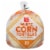 Harris Teeter Corn Tortillas Perspective: front