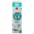 Harris Teeter™ Lowfat Buttermilk Perspective: front