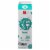 Harris Teeter™ Lowfat Buttermilk Perspective: front
