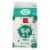 Harris Teeter™ Lowfat Cultured Buttermilk Perspective: front