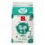 Harris Teeter™ Lowfat Cultured Buttermilk Perspective: front