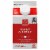Harris Teeter™ Half & Half Perspective: front
