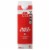 Harris Teeter® Half & Half Perspective: front