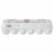 Harris Teeter® Jumbo White Eggs Perspective: front