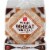 Harris Teeter™ Soft Taco Whole Wheat Tortillas Perspective: front