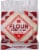 Harris Teeter™ Soft Fajita Flour Tortilla Perspective: front