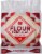 Harris Teeter™ Soft Fajita Flour Tortilla Perspective: front