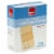 Harris Teeter® Plastic One Size Adhesive Strips Perspective: front