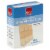 Harris Teeter® Sheer Assorted Sizes Adhesive Strips Perspective: front