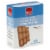Harris Teeter® Flexible Fabric Assorted Sizes Adhesive Strips Perspective: front