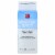 Harris Teeter™ Epsom Salt Perspective: front