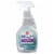 Harris Teeter™ Fresh Scent Daily Use Shower Cleaner Spray Perspective: front