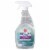 Harris Teeter™ Fresh Scent Daily Use Shower Cleaner Spray Perspective: front