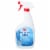 Harris Teeter™ Fresh Scent Mold & Mildew Remover Perspective: front