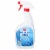 Harris Teeter™ Fresh Scent Mold & Mildew Remover Perspective: front