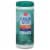 Harris Teeter™ Fresh Scent Disinfection Wipes Perspective: front