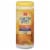 Harris Teeter™ Lemon Disinefecting Wipes Perspective: front