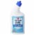 Harris Teeter Fresh Scent Toilet Bowl Cleaner Perspective: front